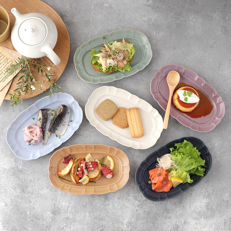 000000030193-02.jpg?size=l&w=