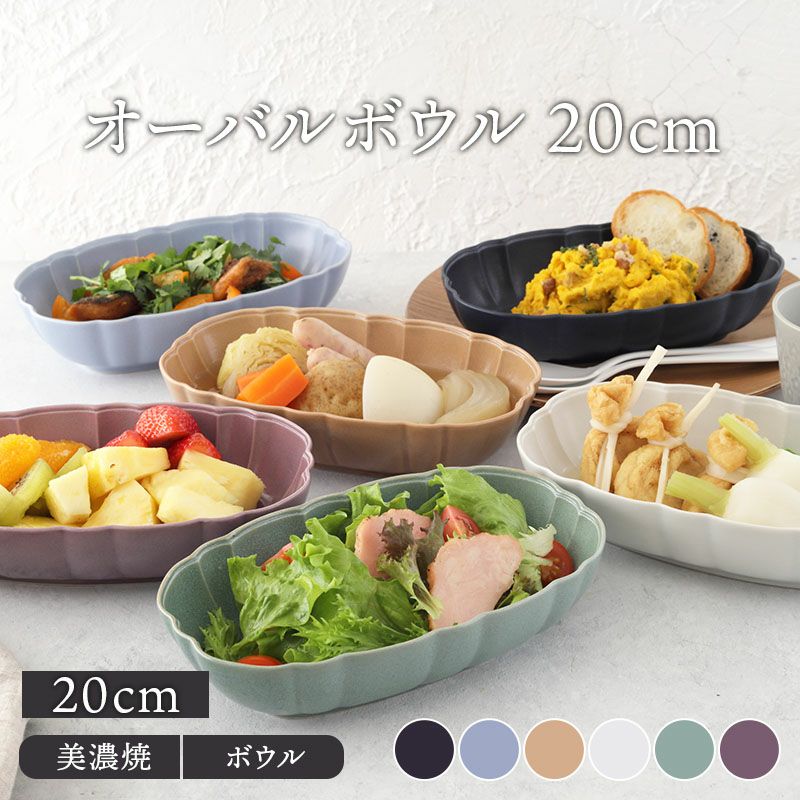 000000030194-01.jpg?size=l&w=