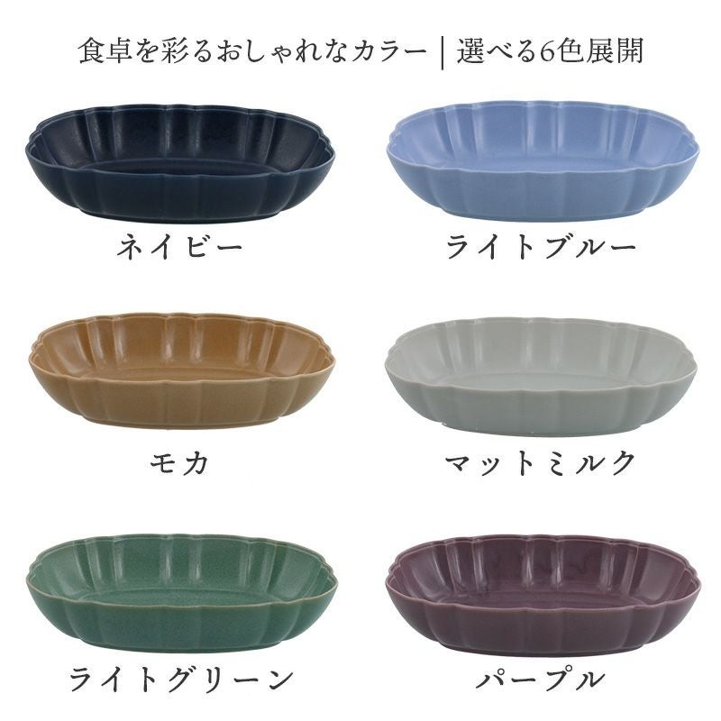 000000030194-03.jpg?size=l&w=