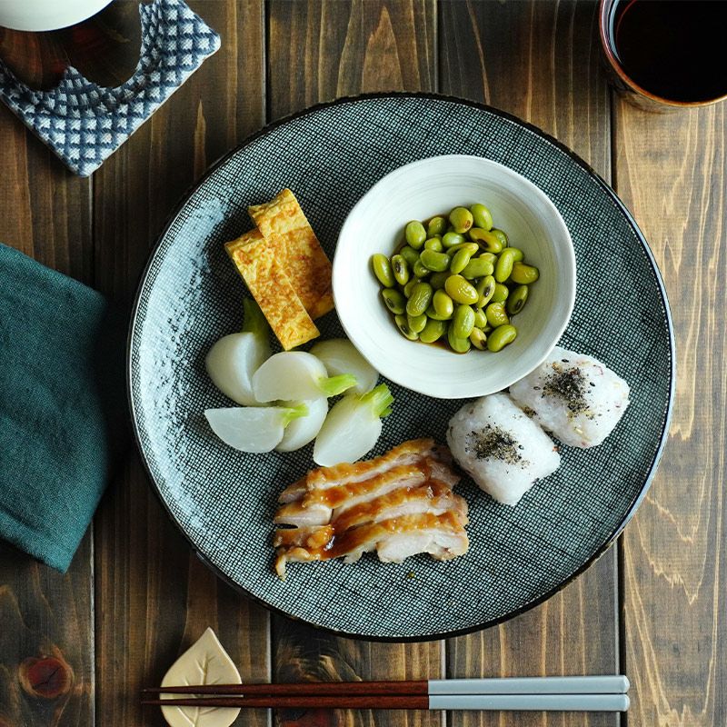 000000030199-02.jpg?size=l&w=