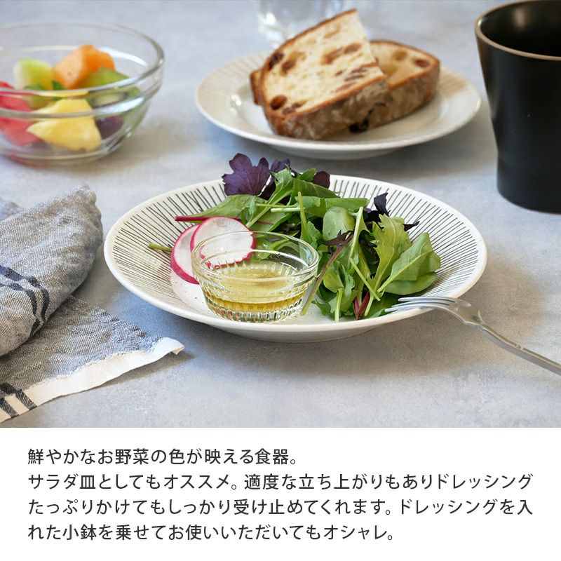000000030206-08.jpg?size=l&w=