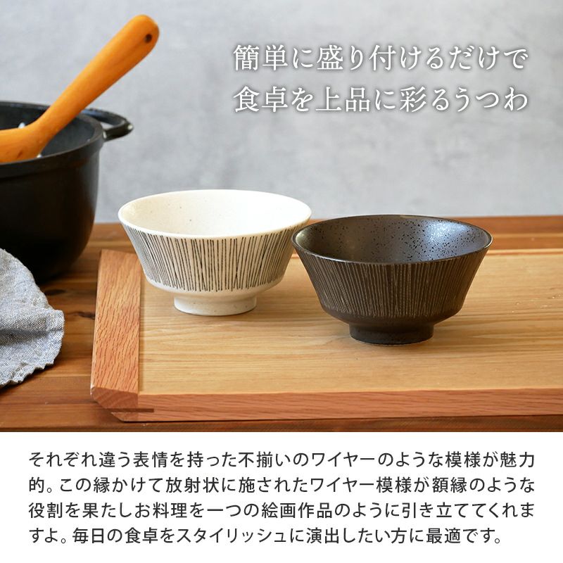 000000030214-05.jpg?size=l&w=