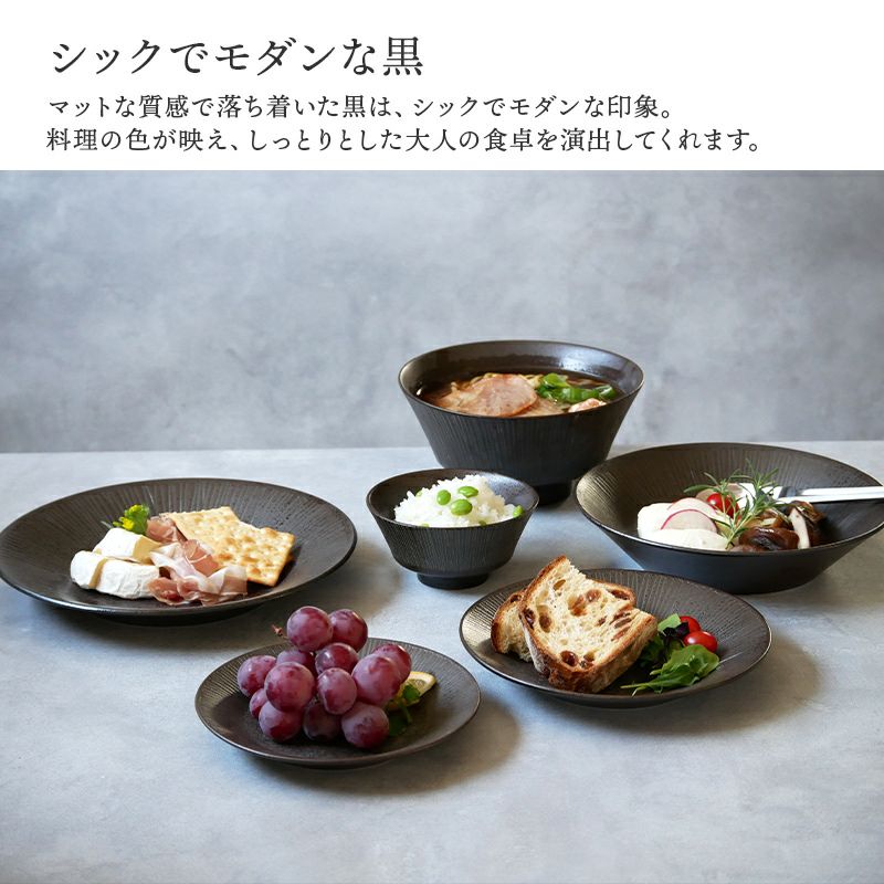 000000030214-13.jpg?size=l&w=