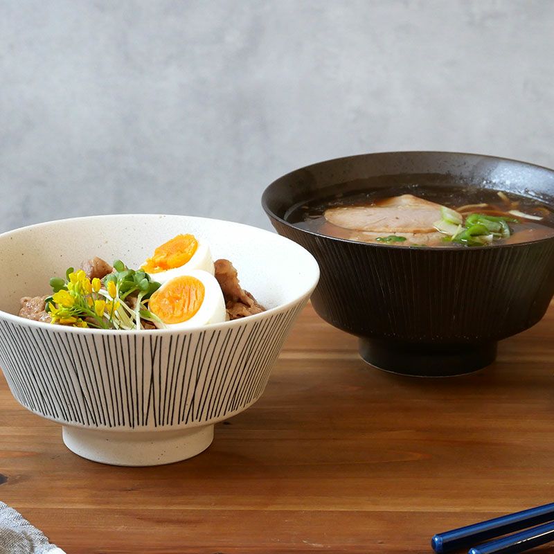 000000030215-02.jpg?size=l&w=