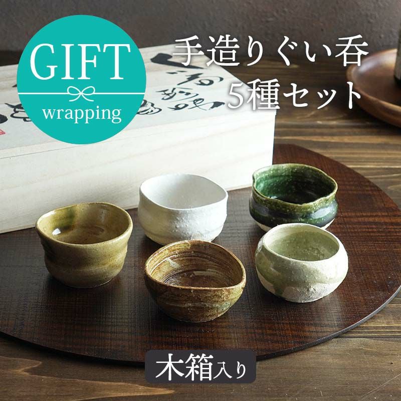 000000030261-01.jpg?size=l&w=