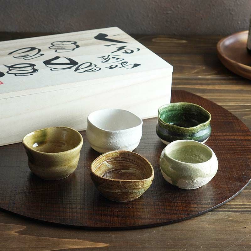 000000030261-02.jpg?size=l&w=