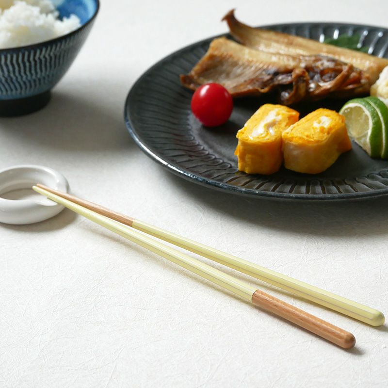 有料ラッピング対象商品】大切な方へのプレゼントにおすすめ。
