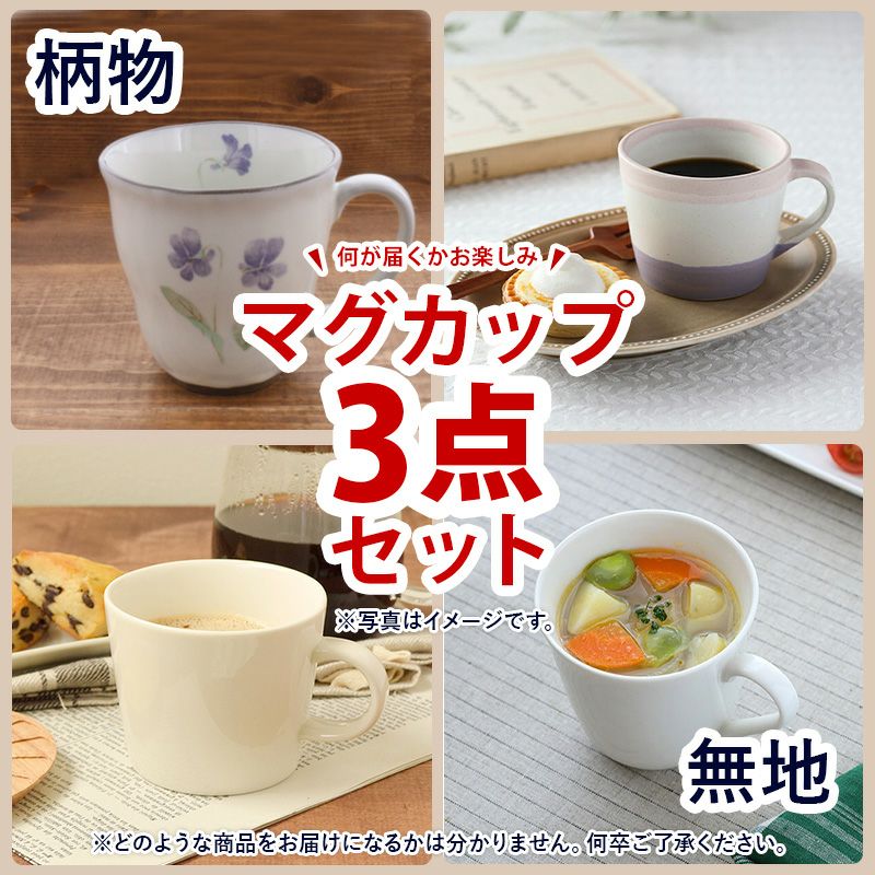 000000030297-11.jpg?size=l&w=