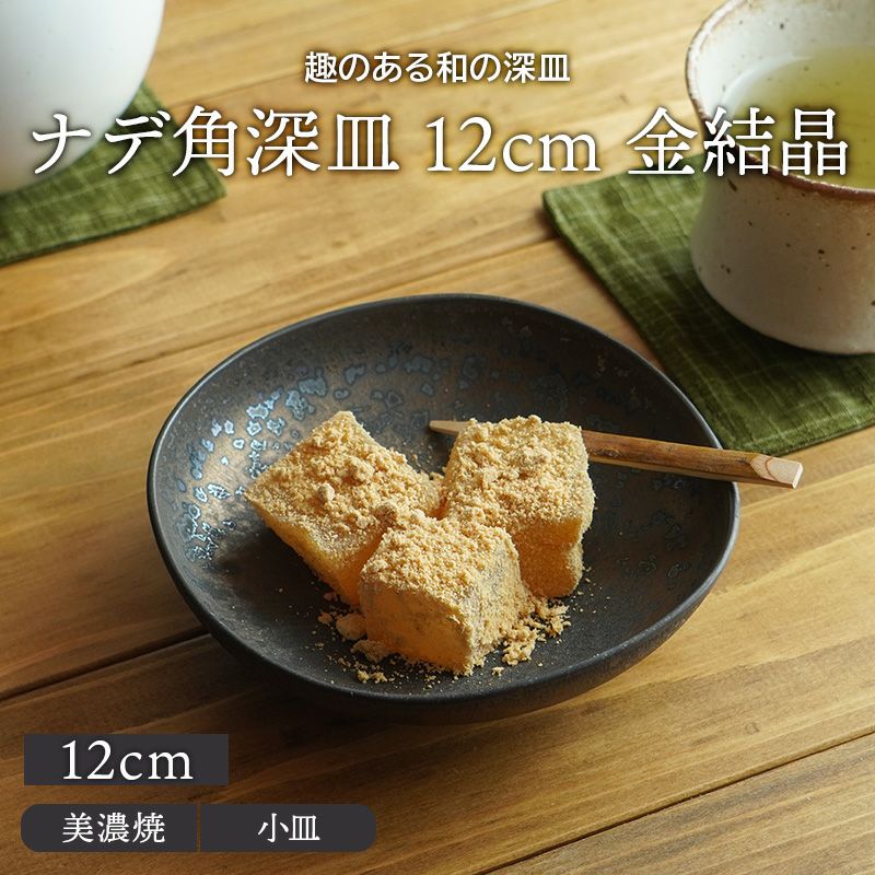 000000030299-01.jpg?size=l&w=