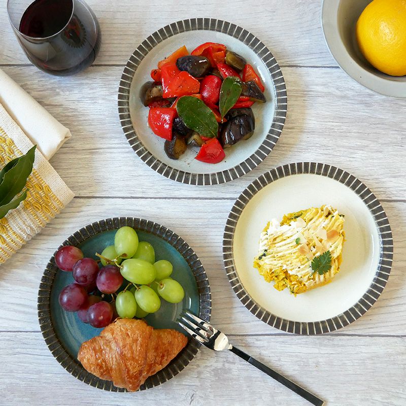 000000030305-02.jpg?size=l&w=