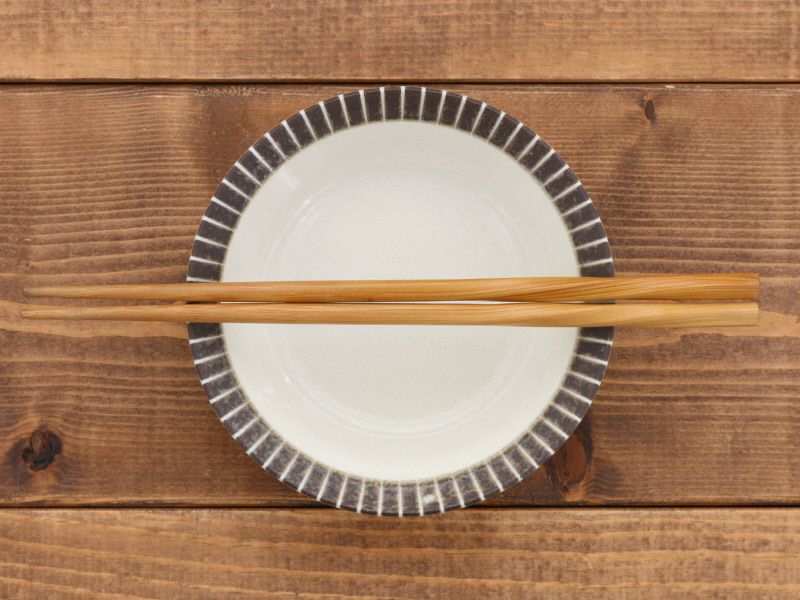 ボウル 13.5cm リム十草 MARLEマルレ | EAST table