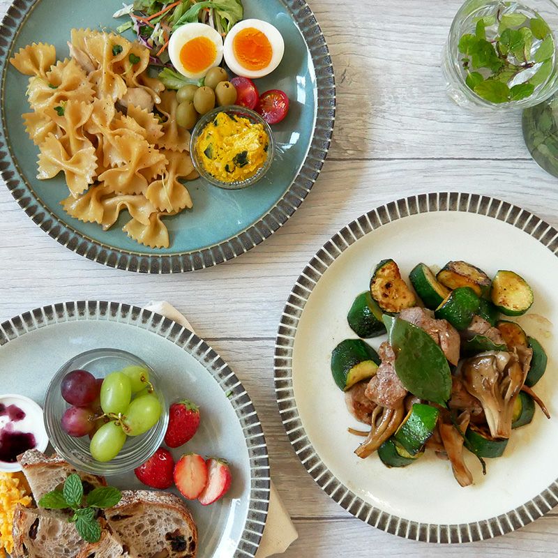 000000030309-02.jpg?size=l&w=