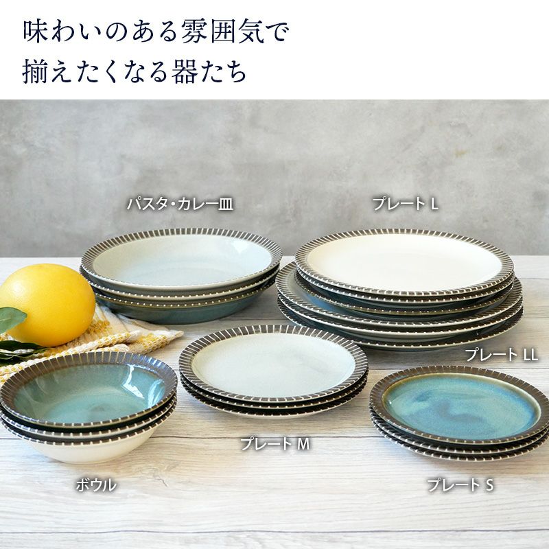 000000030309-08.jpg?size=l&w=