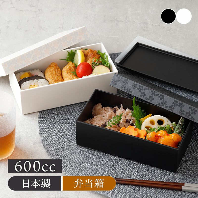 000000030328-01.jpg?size=m&w=