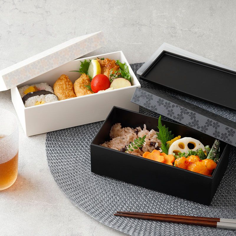 000000030328-02.jpg?size=l&w=