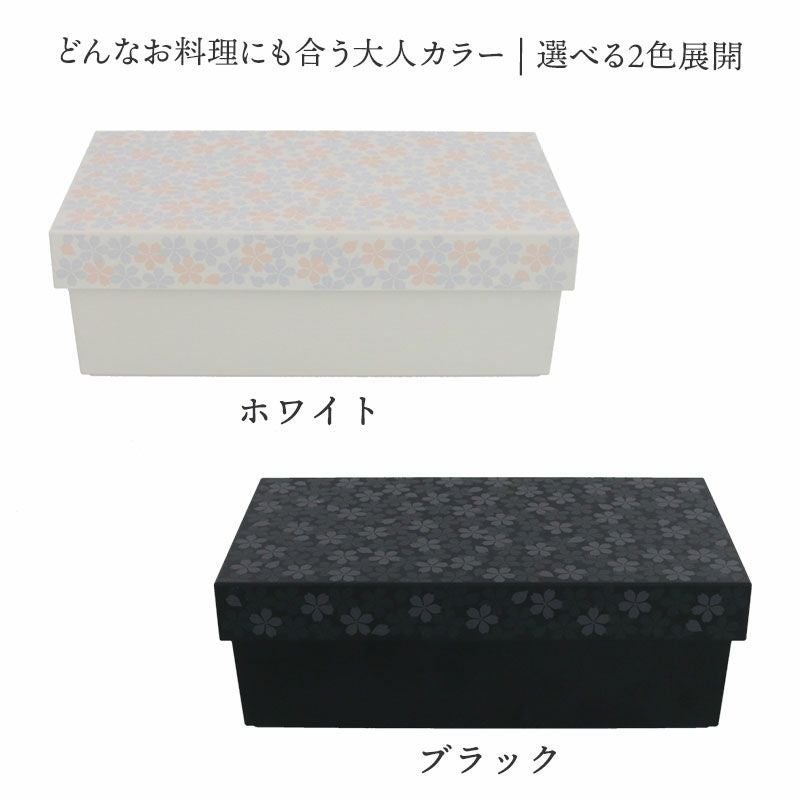 000000030328-03.jpg?size=l&w=