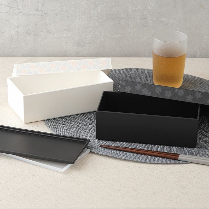 000000030328-04.jpg?size=l&w=