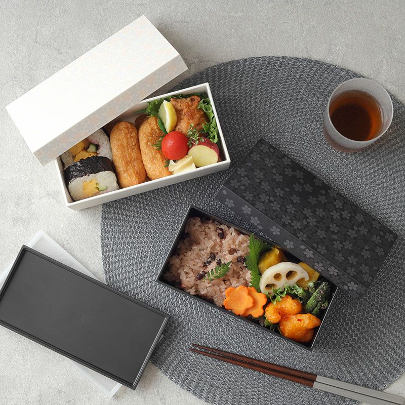 000000030328-05.jpg?size=l&w=