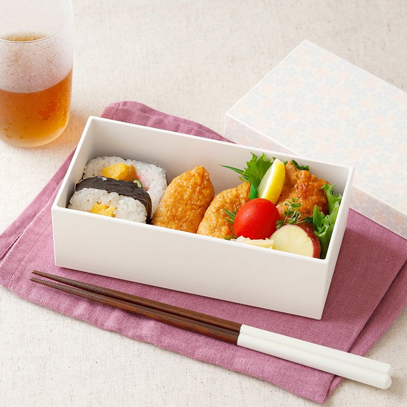 000000030328-06.jpg?size=l&w=