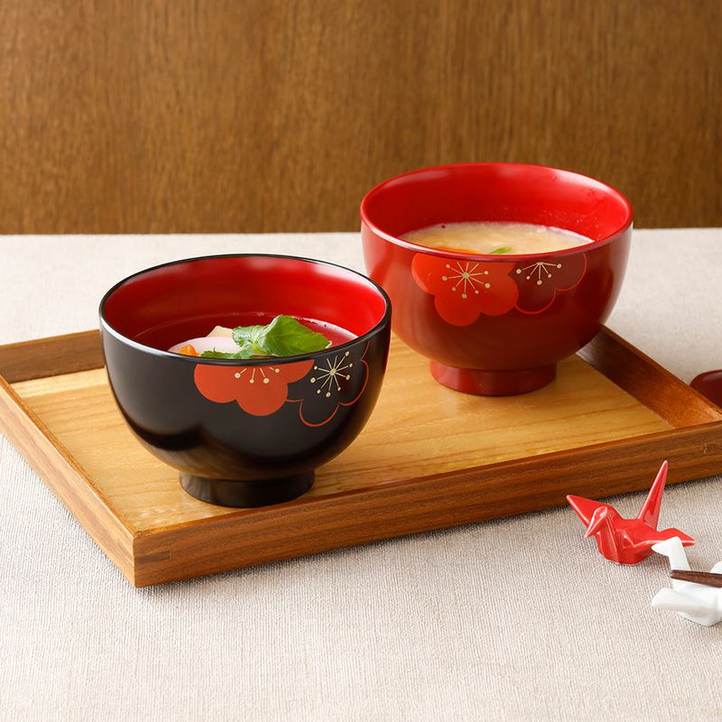 000000030330-02.jpg?size=l&w=