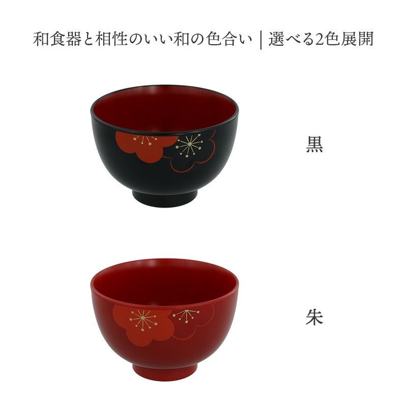 000000030330-03.jpg?size=l&w=