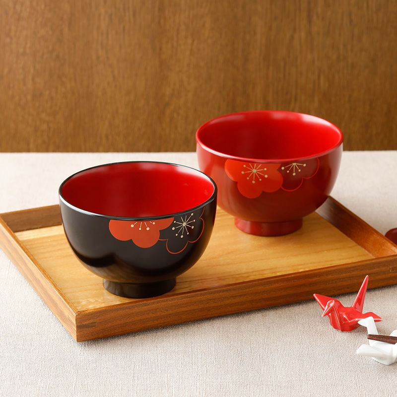 000000030330-04.jpg?size=l&w=