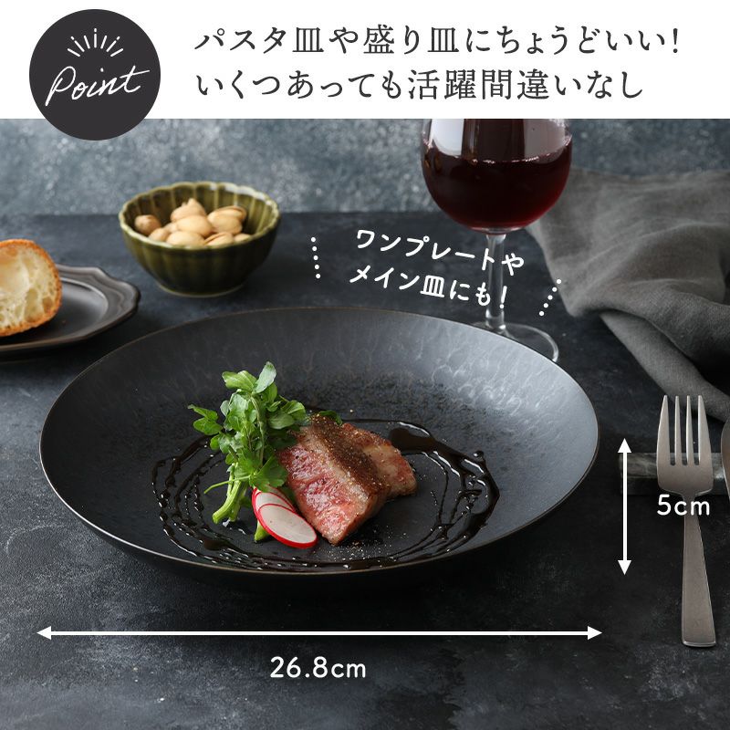 000000030340-05.jpg?size=l&w=