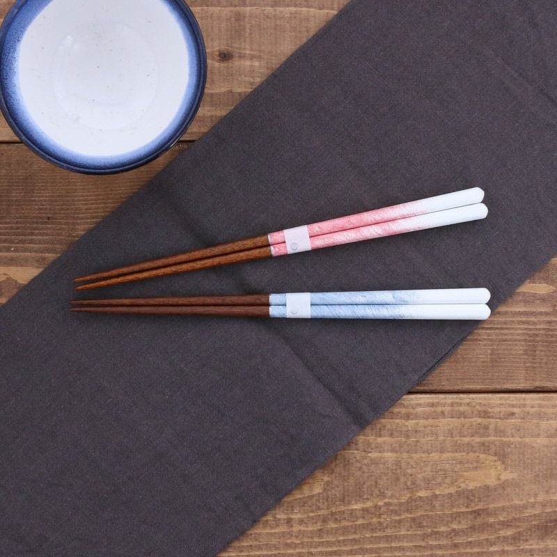 抗菌箸 23cm 風音 食洗機対応