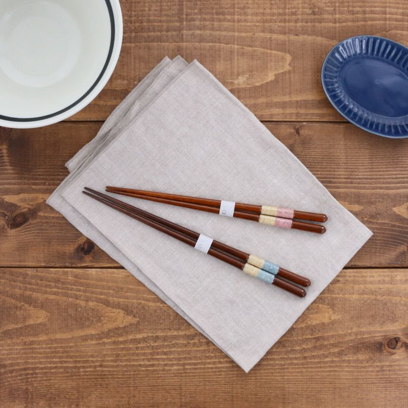 抗菌箸 組曲 食洗機対応