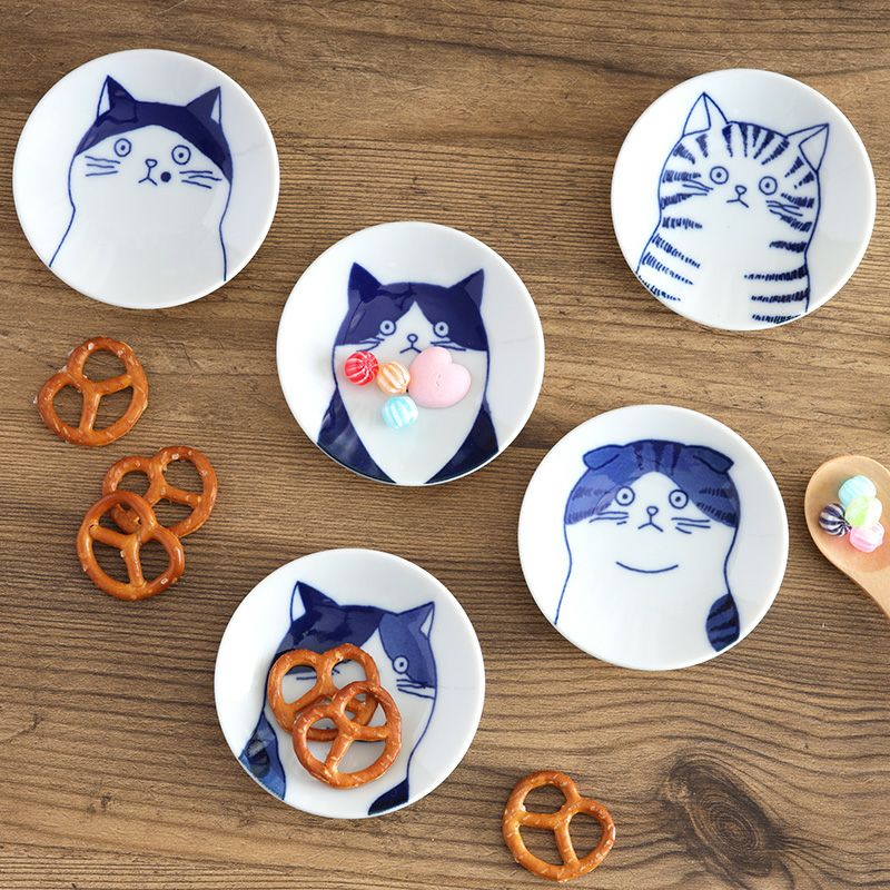 000000030347-04.jpg?size=l&w=