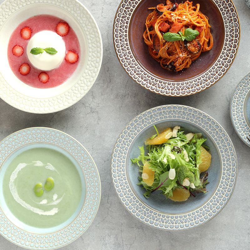 000000030349-02.jpg?size=l&w=