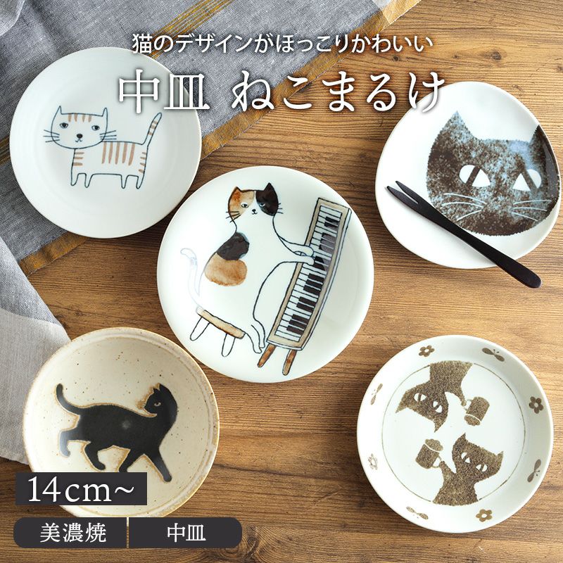 000000030358-01.jpg?size=l&w=