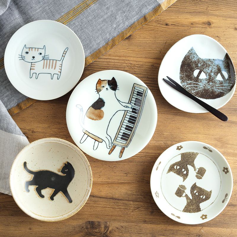 000000030358-02.jpg?size=l&w=