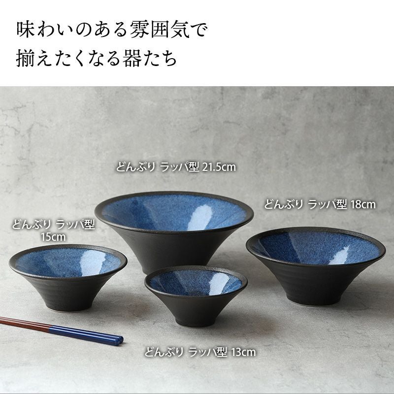 000000030388-09.jpg?size=l&w=