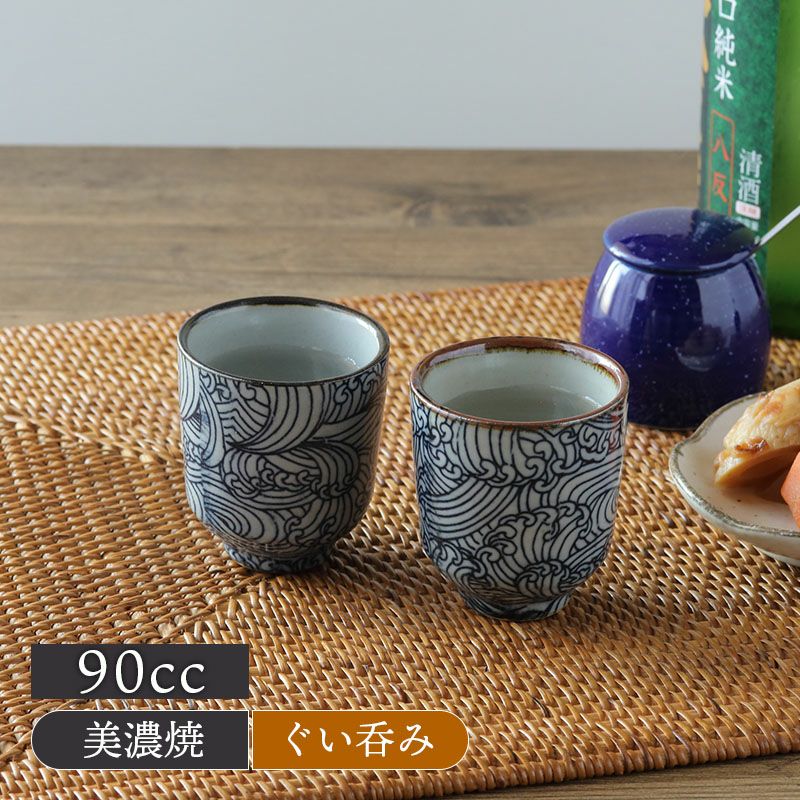 000000030391-01.jpg?size=l&w=