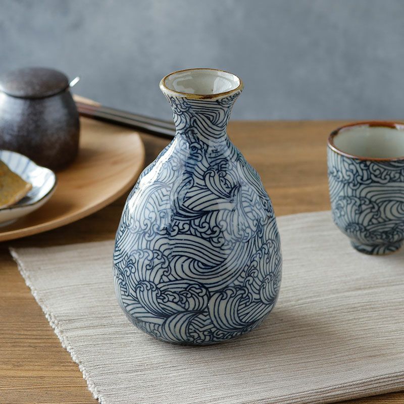 000000030394-02.jpg?size=l&w=