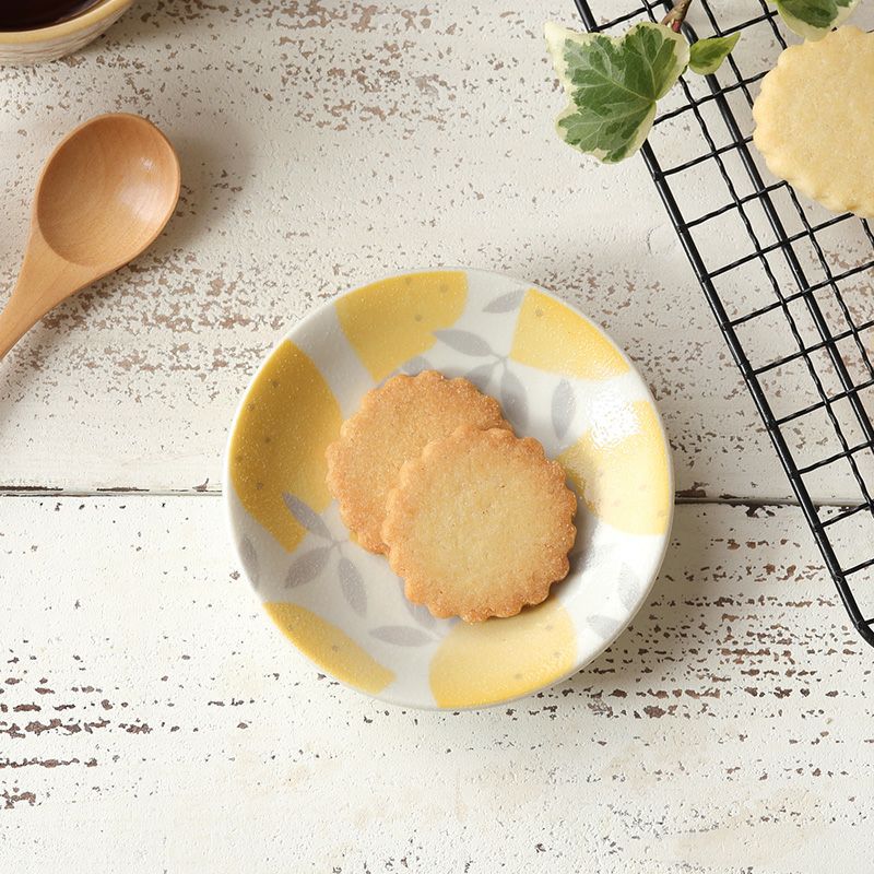 000000030402-02.jpg?size=l&w=