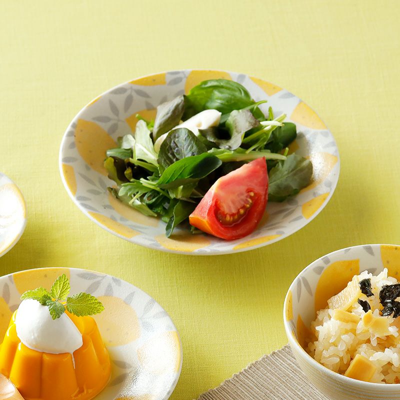 000000030404-05.jpg?size=l&w=