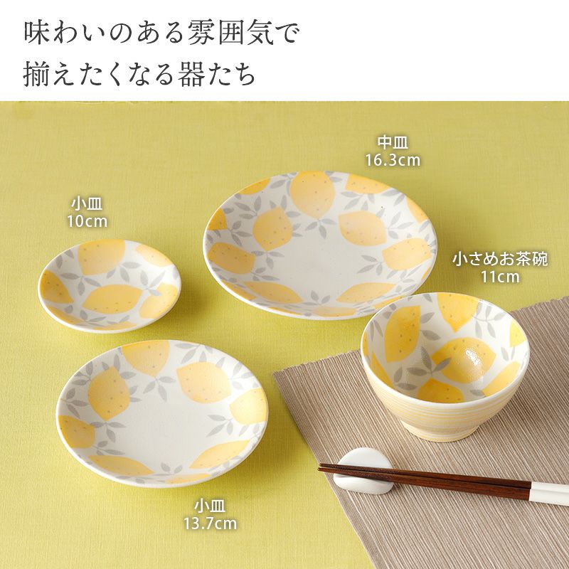 000000030404-08.jpg?size=l&w=