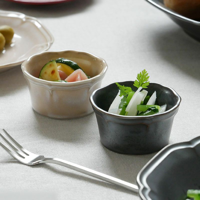 000000030405-02.jpg?size=l&w=