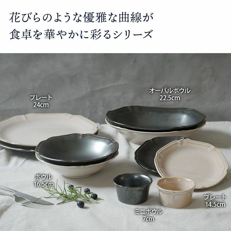 000000030405-10.jpg?size=l&w=