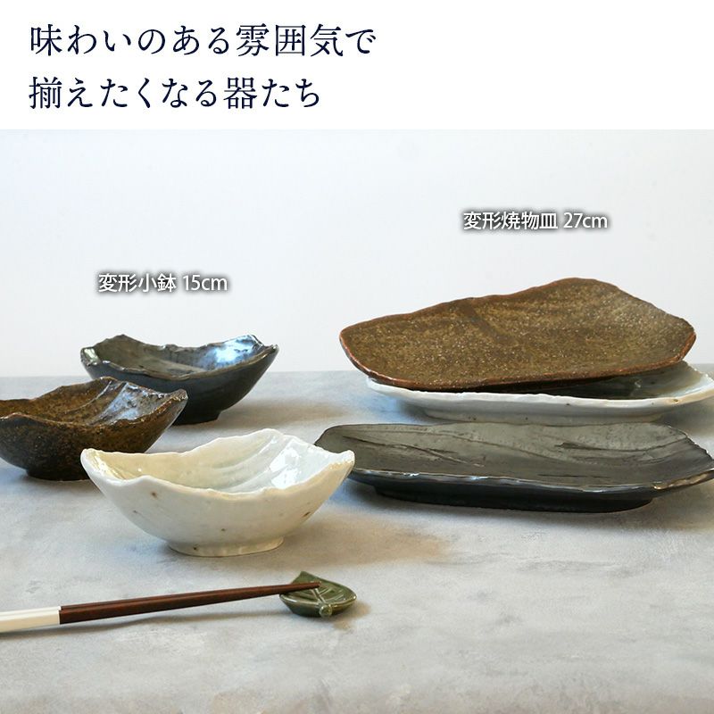 000000030446-12.jpg?size=l&w=