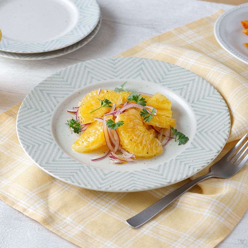 000000030462-05.jpg?size=l&w=