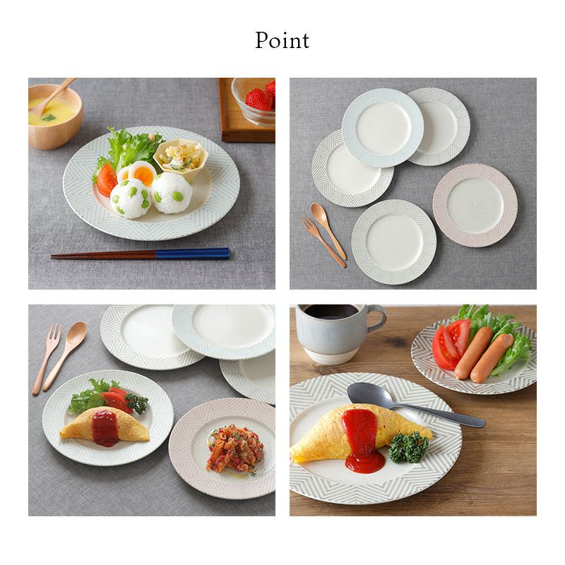 000000030462-09.jpg?size=l&w=