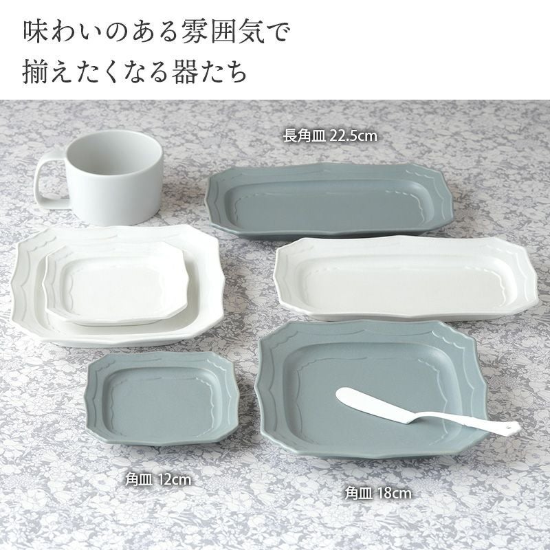 000000030484-09.jpg?size=l&w=