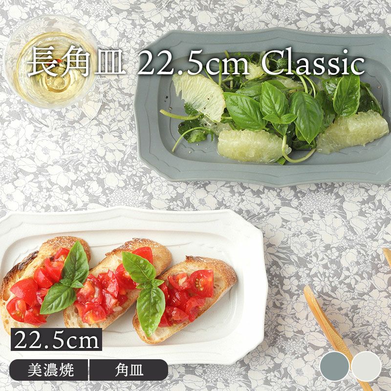 000000030485-01.jpg?size=l&w=