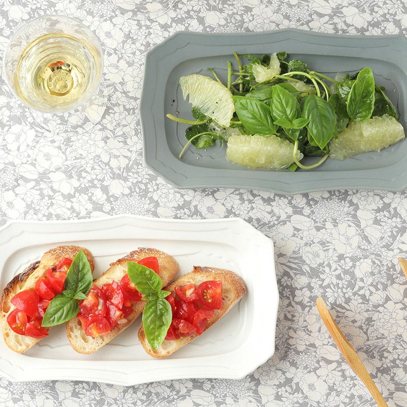 000000030485-02.jpg?size=l&w=