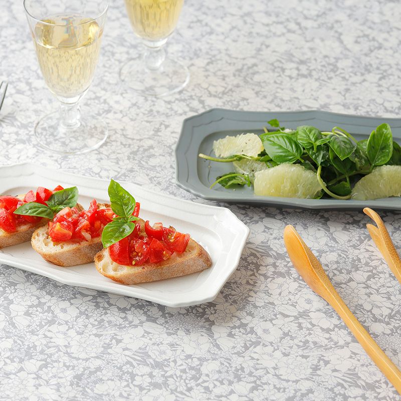 000000030485-05.jpg?size=l&w=