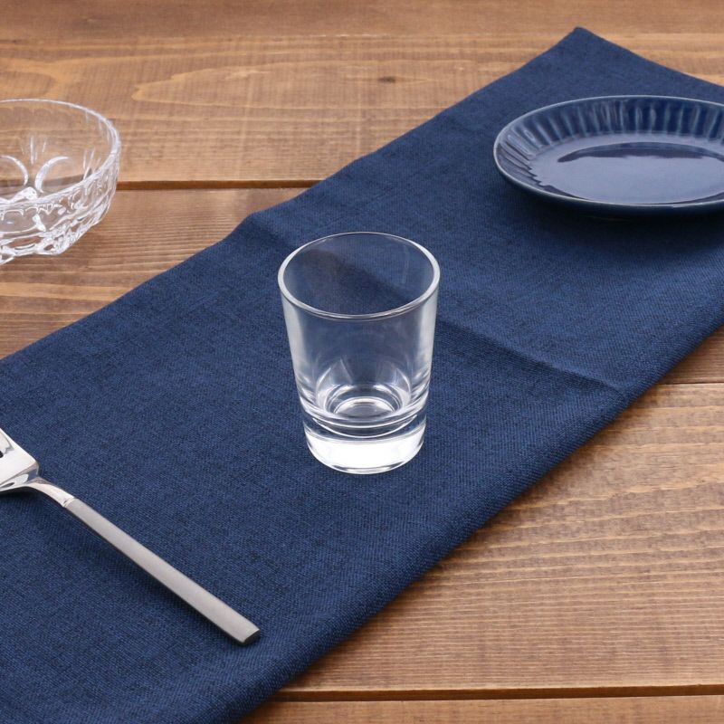 ショットグラス 60cc Wウィスキー 日本製 アウトレット