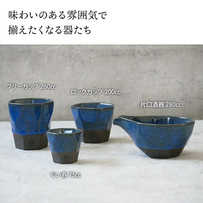 000000030554-09.jpg?size=l&w=